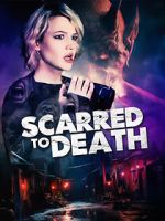 Watch Scarred to Death 0123movies