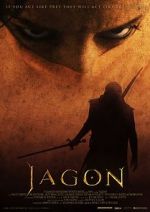 Watch Jagon 0123movies