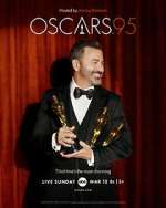 Watch The Oscars (TV Special 2023) 0123movies