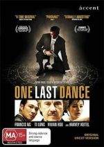 Watch One Last Dance 0123movies