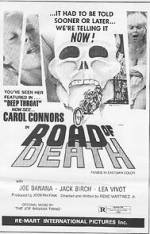 Watch Road of Death 0123movies