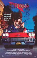 Watch Teen Vamp 0123movies