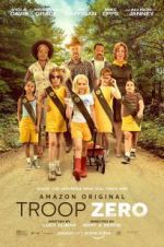 Watch Troop Zero 0123movies