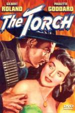 Watch The Torch 0123movies