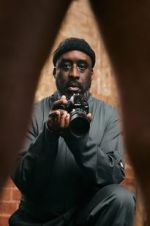 Watch Me and My Penis 0123movies