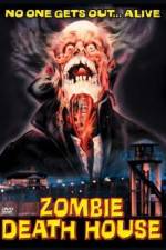 Watch Death House 0123movies
