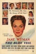 Watch The Blue Veil 0123movies