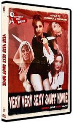 Watch A Very Very Sexy Snuff Movie 0123movies