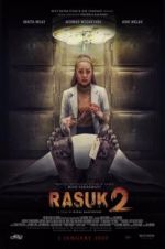Watch Rasuk 2 0123movies