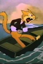 Watch How Wet Was My Ocean 0123movies