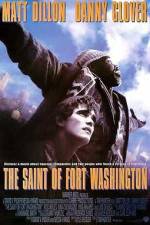 Watch The Saint of Fort Washington 0123movies