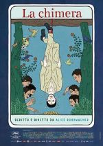 Watch La Chimera 0123movies