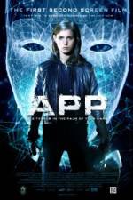 Watch App 0123movies