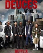 Watch Deuces 0123movies