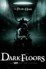Watch Dark Floors 0123movies