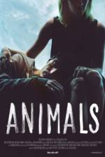 Watch Animals 0123movies