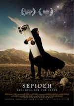 Watch Sepideh 0123movies