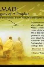 Watch Muhammad Legacy of a Prophet 0123movies