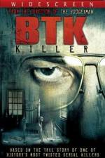 Watch B.T.K. Killer 0123movies