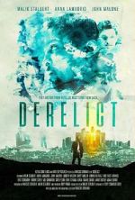 Watch Derelict 0123movies