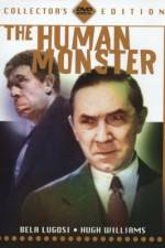 Watch The Dark Eyes of London 0123movies