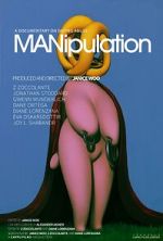 Watch MANipulation 0123movies