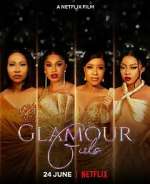 Watch Glamour Girls 0123movies