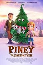 Watch Piney: The Lonesome Pine 0123movies