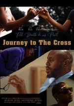 Watch Til Death Do Us Part Journey to the Cross 0123movies
