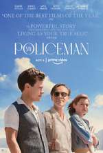 Watch My Policeman 0123movies