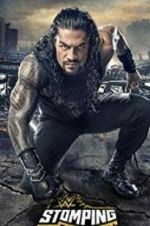 Watch WWE Stomping Grounds 0123movies
