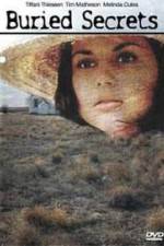 Watch Buried Secrets 0123movies