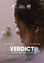 Watch Verdict 0123movies
