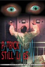 Watch Patrick vive ancora 0123movies