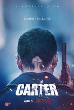 Watch Carter 0123movies