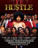Watch Hustle 0123movies