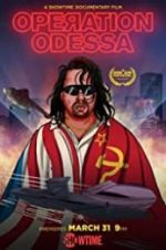 Watch Operation Odessa 0123movies