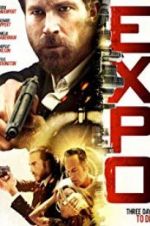 Watch Expo 0123movies