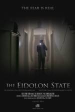 Watch The Eidolon State 0123movies