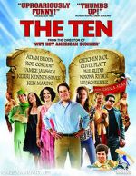 Watch The Ten 0123movies
