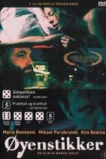 Watch Øyenstikker 0123movies