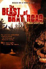 Watch The Beast of Bray Road 0123movies