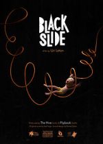 Watch Black Slide (Short 2021) 0123movies