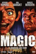 Watch Magic 0123movies