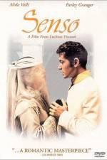 Watch Sinnenas man 0123movies