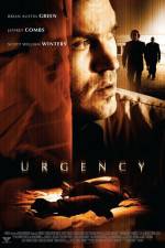 Watch Urgency 0123movies