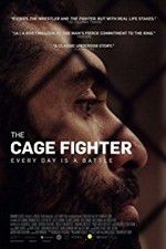 Watch The Cage Fighter 0123movies