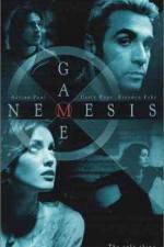 Watch Nemesis Game 0123movies