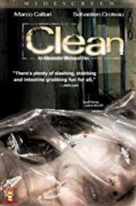 Watch Clean 0123movies