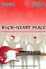 Watch Rock and a Heart Place 0123movies
